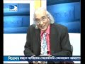 George Galloways Interview in Diganta TV (Bangladesh) Part 7 of 10.flv