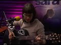 Kaki King - Yellowcake