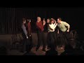 \"Beefsoy\" by Elizabeth McQuern - Second City Chicago \"Beefsoy\" by Elizabeth McQuern - Second City Chicago