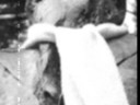 Lau Teilatu - Fran