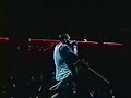 snot - get some (ft. fred durst) snot - get some (ft. fred durst)
