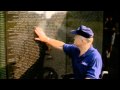 Gary Sinise - PSA for Golden Corral's Military Appreciation Monday Dinner (2009, 30 seconds)