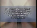 Harun Yahya - Die Zeichen des Jüngsten Tages Pt.4 Harun Yahya - Die Zeichen des Jüngsten Tages Pt.4
