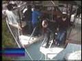 Bungy New Zealand