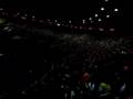 2008 Dream concert in Korea SNSD Silence in the case