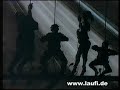 Jethro Tull Rare Promo Vid for Solstice bells 1976