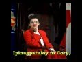 NOYNOY PINOY -VERNIE TEJADA (VERNSROCK)