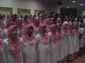 3GP Video Format