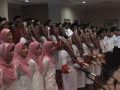 Video 3GP