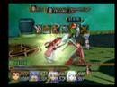 Tales of Symphonia - Zelos Wilder (Mania) Tales of Symphonia - Zelos Wilder (Mania)