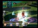 Tales of Symphonia - Zelos Wilder (Mania)