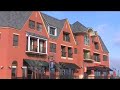 What's a Condo?