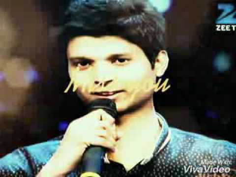 phirta rahoon Remix the killer song mp3 phirta rahoon Remix the killer song mp3