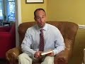 SLEEP TIPS - A HEALTHY ACTION MINUTE-