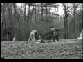 The Statement of Randolph Carter Student Film