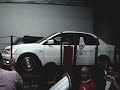 Lancer Turbo DynoJetPTY