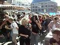 flashmob Würzburg