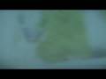 videos de dando caña en el naruto-3