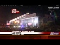 Lake Worth Flower Shop Fire Under Investigation