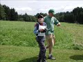 Kyburg-Cup 2007 / Diashow MGIE
