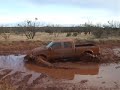 my f-350 muddin my f-350 muddin