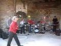 Les d�mons de minuit messti 2004