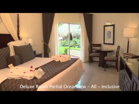 Dreams La Romana Resort and Spa