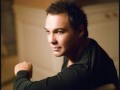 Andreas Stamos  - Den tha xalaso ti zoi mou