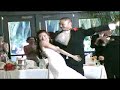t&a: wedding dance (the ORIGINAL youtube surprise wedding dance)