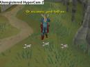 Bomfunk MC's Freestyler Runescape Style
