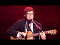 view and download video Flight of the Conchords - Business Time - May 24, 2009
