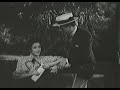 Lila akác - Lila akác (1914 május 1).avi Lila akác - Lila akác (1914 május 1).avi