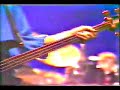 Dire Straits - Brothers In Arms (Wembley Arena) Dire Straits - Brothers In Arms (Wembley Arena)