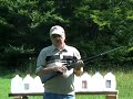 gunsandoptics.blogspot.com