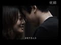 [MV] Kan Yue Liang Pa Shang Lai [看月亮爬上来] - Zhang Jie