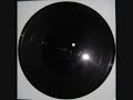 Slipmatt & Eruption - Party People - Unreleased Slipmatt & Eruption - Party People - Unreleased