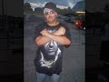 \"Rottweiler\" X highlight video