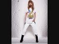 Ladyhawke-Crazy-worl