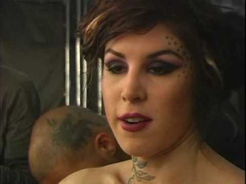 YouTube Preview Image