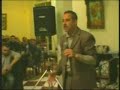 fokaha permis de conduire abdelkader secteur oujda maroc algerie fokaha permis de conduire abdelkader secteur oujda maroc algerie