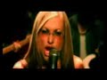 Anastacia - The MegaMix