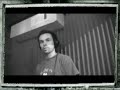 Jars Of Clay - Who We Are Instead - Behind The Scenes Jars Of Clay - Who We Are Instead - Behind The Scenes