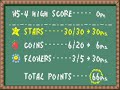lets play yoshis island part 21 i should stop with the sexual inuendo