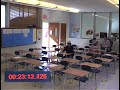 Classrom