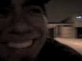 tomando con loz moztroz part 2 tomando con loz moztroz part 2