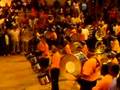 Fairley Drumline - 187