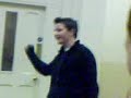 dance