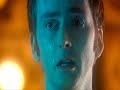 Remember When it Rained - Doctor Who