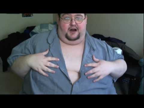 reply - just talking about reply girls and how they make their money, then I try to show off some cleaveage too for ENOUGH MONEY TO BUY ME SOME MAKEUP AND A DILDO.