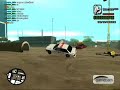 samp movie.wmv